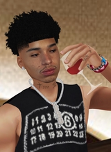 Bapestaa