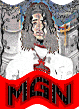 xTheOriginalD0T