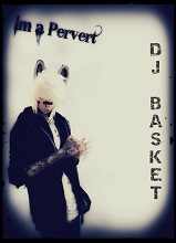 Guest_DjBasket