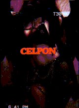 Celpon
