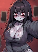 Tinkly