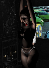 Guest_RobySkorpio