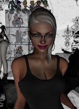 Guest_RobySkorpio