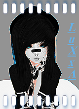 Guest_LuxxaBear