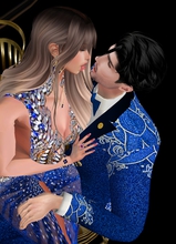 evanelle