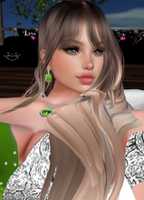 evanelle