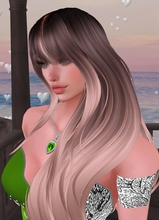 evanelle