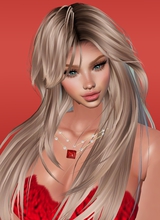 evanelle