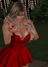 evanelle