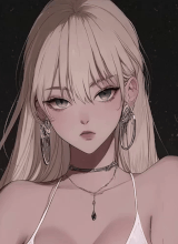avatar picture