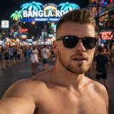 Guest_xarisred