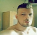 avatar bilde