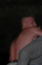 immagine avatar