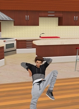 Guest_swaggornaa3