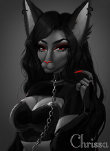 Chrissa