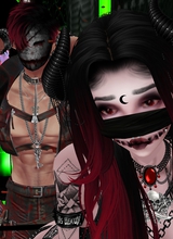 PSYKOTICREBEL