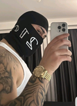 Ezos
