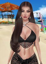 Guest_Micaelacalertin