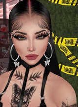 Guest_Micaelacalertin