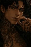 SinfullyWicked