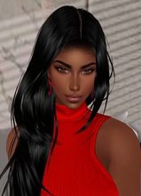 Joselia