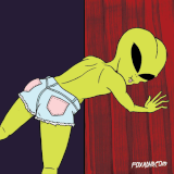 Guest_Agustinacx