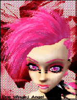 avatar picture