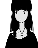 Eleth