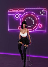 EviilSwan
