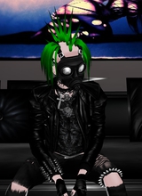 DARKSHADOW771322