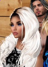 StarWhiteWolf