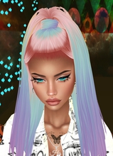 PamelaButterfly