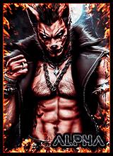 AlphaGod