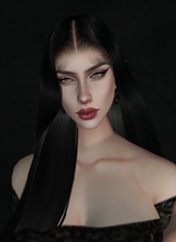 AuroraAelvara