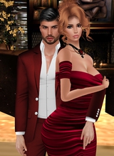 Guest_trineti