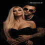 Guest_Alex4668