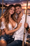 Guest_Alex4668