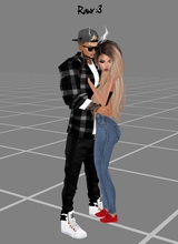 Guest_DelanoJwzYoloSwag