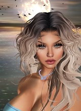 SinnocentDoll