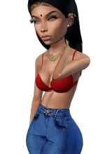 GamerGirl1824