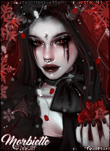 Morbiette