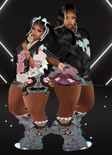 AISHALyricsxNWABA