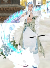 Guest_MadFatherx