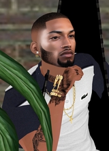 swagnificent