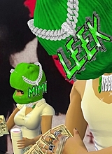 wha