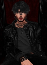 SirAxelBloodThorne