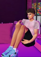 Guest_Adam31P