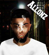 Allonz