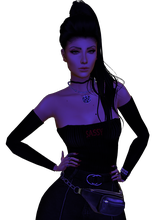 IMusa