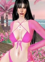 avatar picture
